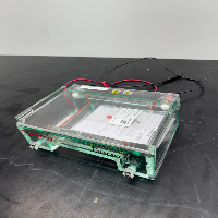 Thermo Scientific Owl EasyCast B2-BP Mini Gel Electrophoresis System image 0